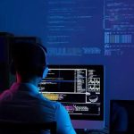 Comprehensive Guide to Resolving the Huzoxhu4.f6q5-3d Bug – Quick and Effective Solutions