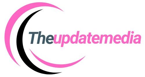 theupdatemedia