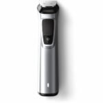 Philips Norelco Multigroom Series 7000 Review