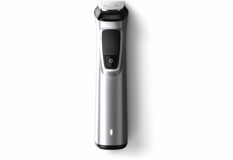 Philips Norelco Multigroom Series 7000 Review